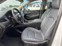 Thumbnail image of 2021 Buick Enclave at Dutchs Used Ford