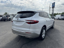 Thumbnail image of 2021 Buick Enclave at Dutchs Used Ford
