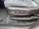 Thumbnail image of 2021 Buick Enclave at Dutchs Used Ford