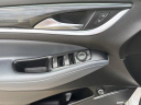Thumbnail image of 2021 Buick Enclave at Dutchs Used Ford
