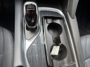 Thumbnail image of 2021 Buick Enclave at Dutchs Used Ford