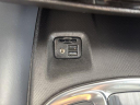 Thumbnail image of 2021 Buick Enclave at Dutchs Used Ford