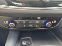Thumbnail image of 2021 Buick Enclave at Dutchs Used Ford