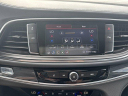 Thumbnail image of 2021 Buick Enclave at Dutchs Used Ford