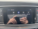 Thumbnail image of 2021 Buick Enclave at Dutchs Used Ford