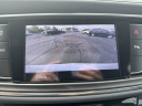 Thumbnail image of 2021 Buick Enclave at Dutchs Used Ford