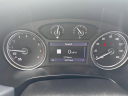 Thumbnail image of 2021 Buick Enclave at Dutchs Used Ford