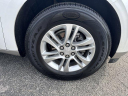 Thumbnail image of 2021 Buick Enclave at Dutchs Used Ford