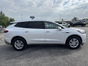 Thumbnail image of 2021 Buick Enclave at Dutchs Used Ford