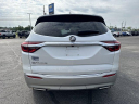 Thumbnail image of 2021 Buick Enclave at Dutchs Used Ford