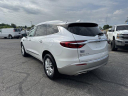 2021 Buick Enclave Essence at Dutchs Used Ford