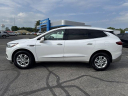 Thumbnail image of 2021 Buick Enclave at Dutchs Used Ford