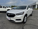 Thumbnail image of 2021 Buick Enclave at Dutchs Used Ford