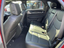 Thumbnail image of 2022 Cadillac XT5 at Empire Ford Lincoln of Huntington