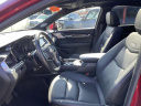 Thumbnail image of 2022 Cadillac XT5 at Empire Ford Lincoln of Huntington