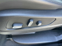 Thumbnail image of 2022 Cadillac XT5 at Empire Ford Lincoln of Huntington