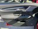 Thumbnail image of 2022 Cadillac XT5 at Empire Ford Lincoln of Huntington