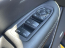 Thumbnail image of 2022 Cadillac XT5 at Empire Ford Lincoln of Huntington