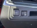 Thumbnail image of 2022 Cadillac XT5 at Empire Ford Lincoln of Huntington