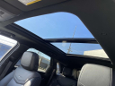 Thumbnail image of 2022 Cadillac XT5 at Empire Ford Lincoln of Huntington