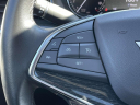 Thumbnail image of 2022 Cadillac XT5 at Empire Ford Lincoln of Huntington
