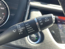 Thumbnail image of 2022 Cadillac XT5 at Empire Ford Lincoln of Huntington