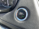 Thumbnail image of 2022 Cadillac XT5 at Empire Ford Lincoln of Huntington
