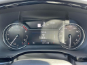 Thumbnail image of 2022 Cadillac XT5 at Empire Ford Lincoln of Huntington