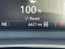 Thumbnail image of 2022 Cadillac XT5 at Empire Ford Lincoln of Huntington