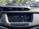 Thumbnail image of 2022 Cadillac XT5 at Empire Ford Lincoln of Huntington