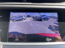 Thumbnail image of 2022 Cadillac XT5 at Empire Ford Lincoln of Huntington