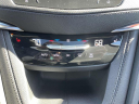 Thumbnail image of 2022 Cadillac XT5 at Empire Ford Lincoln of Huntington