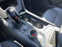 Thumbnail image of 2022 Cadillac XT5 at Empire Ford Lincoln of Huntington