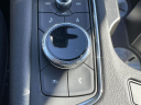 Thumbnail image of 2022 Cadillac XT5 at Empire Ford Lincoln of Huntington