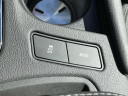 Thumbnail image of 2022 Cadillac XT5 at Empire Ford Lincoln of Huntington