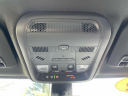 Thumbnail image of 2022 Cadillac XT5 at Empire Ford Lincoln of Huntington