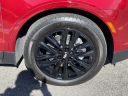 Thumbnail image of 2022 Cadillac XT5 at Empire Ford Lincoln of Huntington