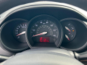 Thumbnail image of 2014 Kia Rio at Auffenberg Hyundai
