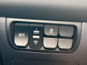 Thumbnail image of 2014 Kia Rio at Auffenberg Hyundai