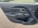 Thumbnail image of 2014 Kia Rio at Auffenberg Hyundai