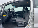 Thumbnail image of 2014 Kia Rio at Auffenberg Hyundai