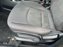 Thumbnail image of 2014 Kia Rio at Auffenberg Hyundai