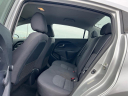 Thumbnail image of 2014 Kia Rio at Auffenberg Hyundai