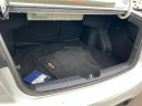 Thumbnail image of 2014 Kia Rio at Auffenberg Hyundai