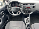 Thumbnail image of 2014 Kia Rio at Auffenberg Hyundai