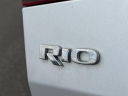 Thumbnail image of 2014 Kia Rio at Auffenberg Hyundai