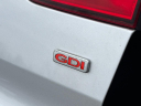 Thumbnail image of 2014 Kia Rio at Auffenberg Hyundai