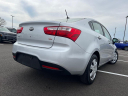 Thumbnail image of 2014 Kia Rio at Auffenberg Hyundai