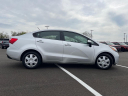 Thumbnail image of 2014 Kia Rio at Auffenberg Hyundai