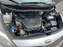Thumbnail image of 2014 Kia Rio at Auffenberg Hyundai